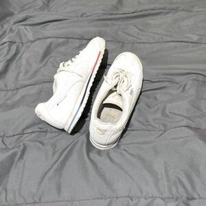 Motorsport Puma ROMA